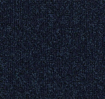 Грязезащитные покрытия Forbo Coral Classic 4727 navy blue фото 1 | FLOORDEALER